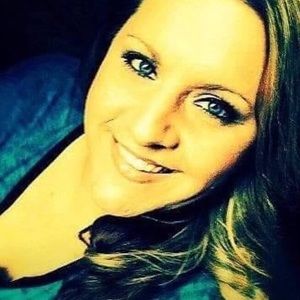 Meet your Posher, Tarah